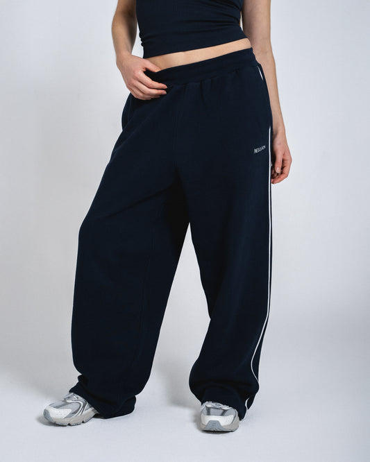Urban Odyssey Jogger - Deep Blue